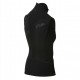 Karpos PARETE W VEST BLACK 