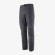 PATAGONIA ALTAVIA ALPINE PANTS BLACK