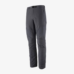 PATAGONIA ALTAVIA ALPINE PANTS BLACK