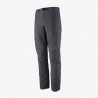 PATAGONIA ALTAVIA ALPINE PANTS BLACK
