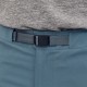 PATAGONIA ALTAVIA ALPINE PANTS BLACK