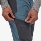PATAGONIA ALTAVIA ALPINE PANTS BLACK