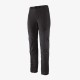 PATAGONIA Women's Altvia Alpine Pants BLACK