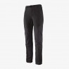 PATAGONIA Women's Altvia Alpine Pants BLACK
