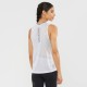 Salomon SENSE TANK W WHITE