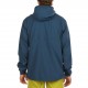La Sportiva Rise Jkt M opal