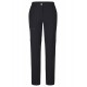 MONTURA PULSAR ZIP OFF PANTS WOMAN ARDESIA/ROSA SUGAR