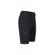MONTURA PULSAR ZIP OFF PANTS WOMAN ARDESIA/ROSA SUGAR
