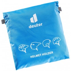 Deuter HELMET HOLDER  BLACK