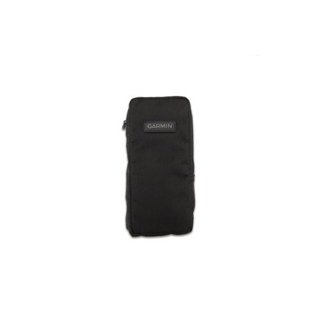 Garmin Custodia morbida per dispositivo palmare