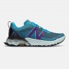 NEW BALANCE Fresh Foam Hierro v6 Virtual Sky con Sour Grape