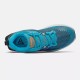 NEW BALANCE Fresh Foam Hierro v6 Virtual Sky con Sour Grape