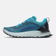 NEW BALANCE Fresh Foam Hierro v6 Virtual Sky con Sour Grape