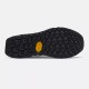 NEW BALANCE Fresh Foam Hierro v6 Virtual Sky con Sour Grape
