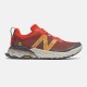 NEW BALANCE Fresh Foam Hierro v6  Ghost Pepper con Habanero
