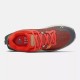 NEW BALANCE Fresh Foam Hierro v6  Ghost Pepper con Habanero