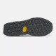 NEW BALANCE Fresh Foam Hierro v6  Ghost Pepper con Habanero