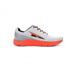 Altra M RIVERA GRAY/ORANGE