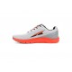 Altra M RIVERA GRAY/ORANGE