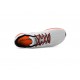 Altra M RIVERA GRAY/ORANGE