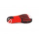 Altra M RIVERA GRAY/ORANGE