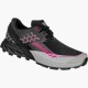 Dynafit ALPINE DNA Black out pink glo