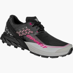 Dynafit ALPINE DNA Black out pink glo