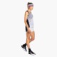 Dynafit ALPINE DNA Black out pink glo