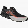 Dynafit ALPINE DNA SCARPA Black out orange