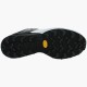 Dynafit ALPINE DNA SCARPA Black out orange