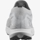 Salomon S/LAB PULSAR Unisex - Scarpe da trail running  vapor blue/white