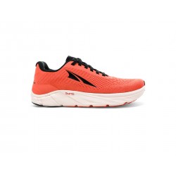 Altra W TORIN 4.5 PLUSH CORALLO