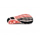 Altra W TORIN 4.5 PLUSH CORALLO