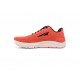 Altra W TORIN 4.5 PLUSH CORALLO