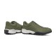 Scarpa MOJITO BIO military