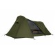 Ferrino TENDA LIGHTENT 3 VERDE