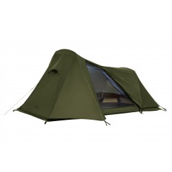 Ferrino TENDA LIGHTENT 3 VERDE