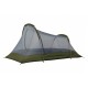 Ferrino TENDA LIGHTENT 3 VERDE