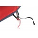 Ferrino TENDA LIGHTENT 3 VERDE