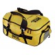 PETZL DUFFEL 65 Sacco da trasporto di media capacità
