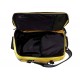 PETZL DUFFEL 65 Sacco da trasporto di media capacità