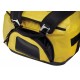PETZL DUFFEL 65 Sacco da trasporto di media capacità
