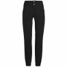 Millet Women's pant - black RED WALL STRETCH PANT W  black