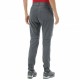 Millet Women's pant - black RED WALL STRETCH PANT W  black
