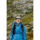 Millet  Women's waterproof jacket - blue LTK FAST 2.5L JKT W