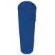 FERRINO SACCO LENZUOLO PRO LINER MUMMY