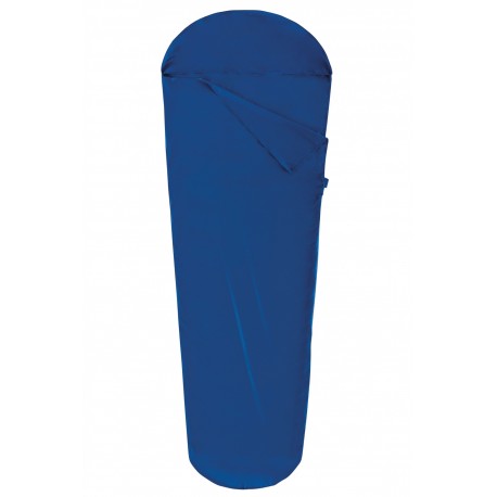 FERRINO SACCO LENZUOLO PRO LINER MUMMY