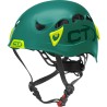 Ct Climbing GALAXY verde scuro /verde