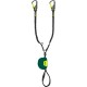 CT Climbing TOP SHELL COMPACT