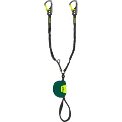 CT Climbing TOP SHELL COMPACT
